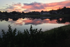 2015-10-30_06-33-26_iPhone_2941