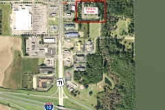 I-10aerial_labeled