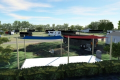 StaynGo_covered_patio_north