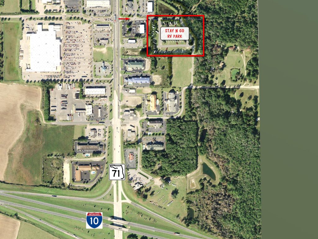 I-10aerial_labeled