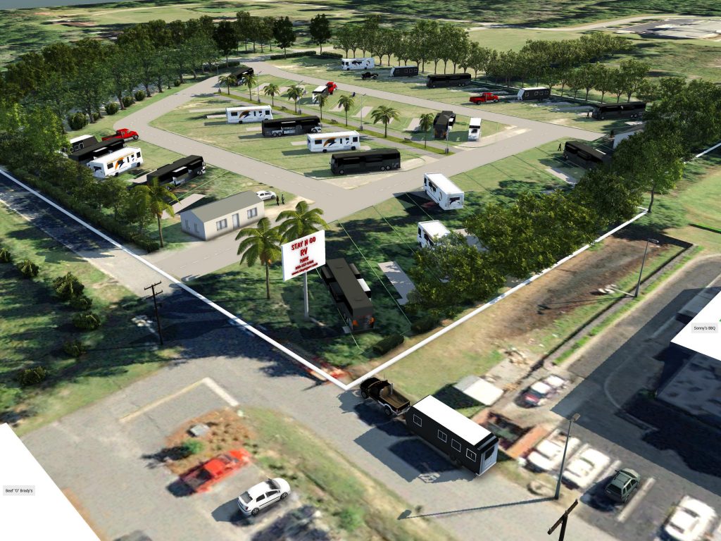 entrance_aerial1