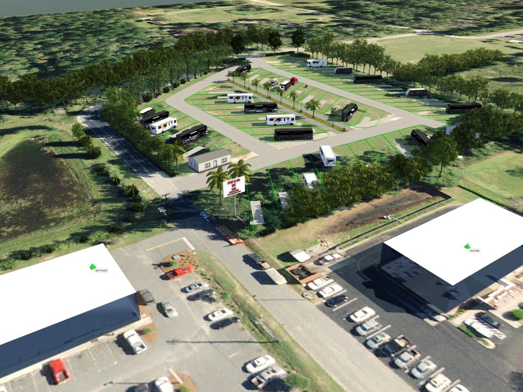 entrance_aerial2