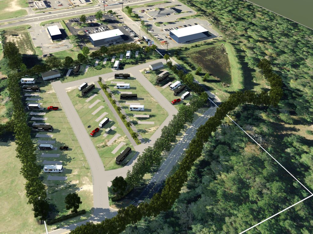 park_aerial_facing_northwest