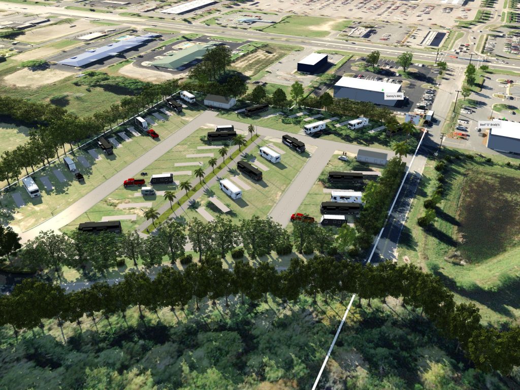 park_aerial_facing_southwest