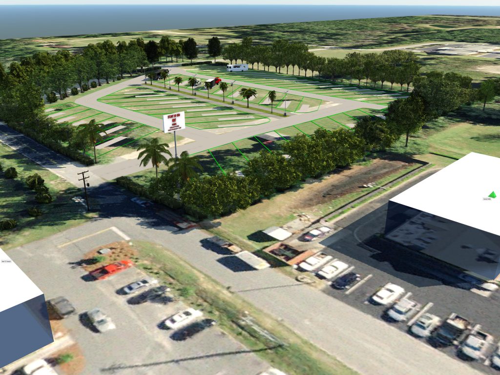 park_entrance_aerial